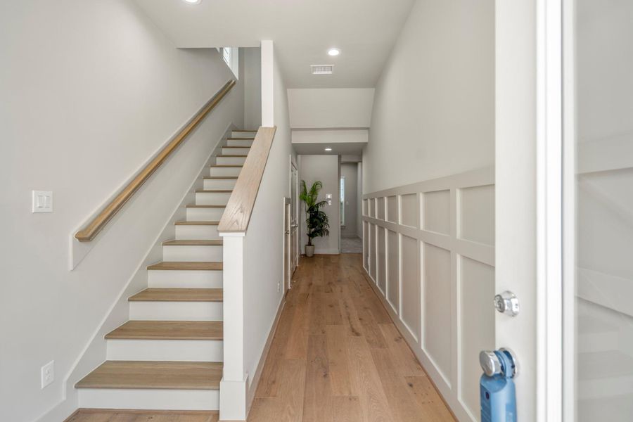 Image 36 of a home in .