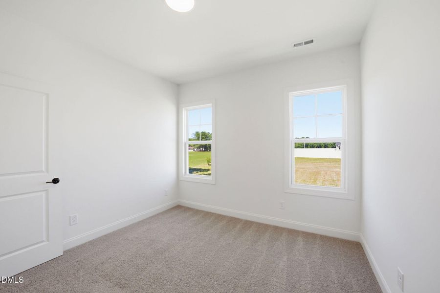 43-web-or-mls-VB4A5625