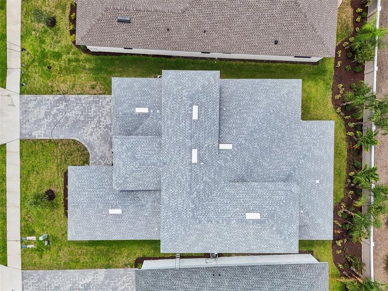 Image 53 of a home in Biscayne Landing at Seaire.