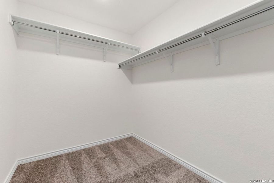 Spacious, unfurnished interior of a new home in , San Antonio (Image 22). Spacious, unfurnished interior of a new home in , San Antonio (Image 22).