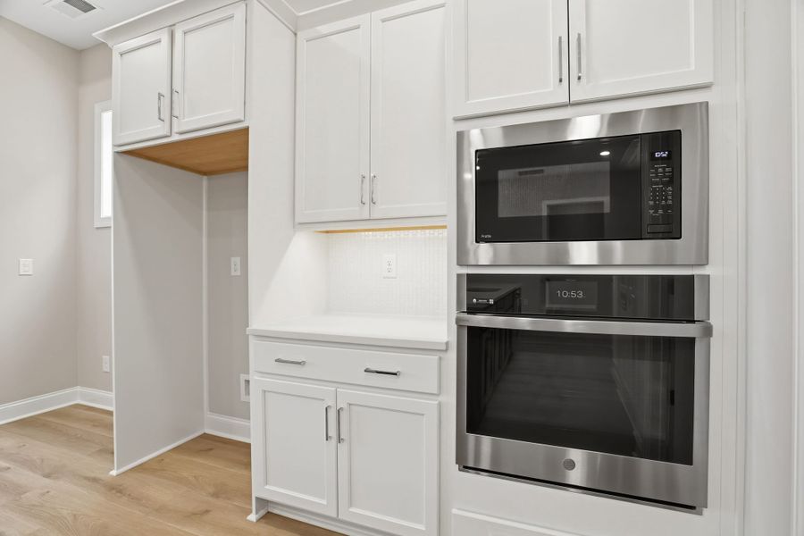 Kitchen Kitchen