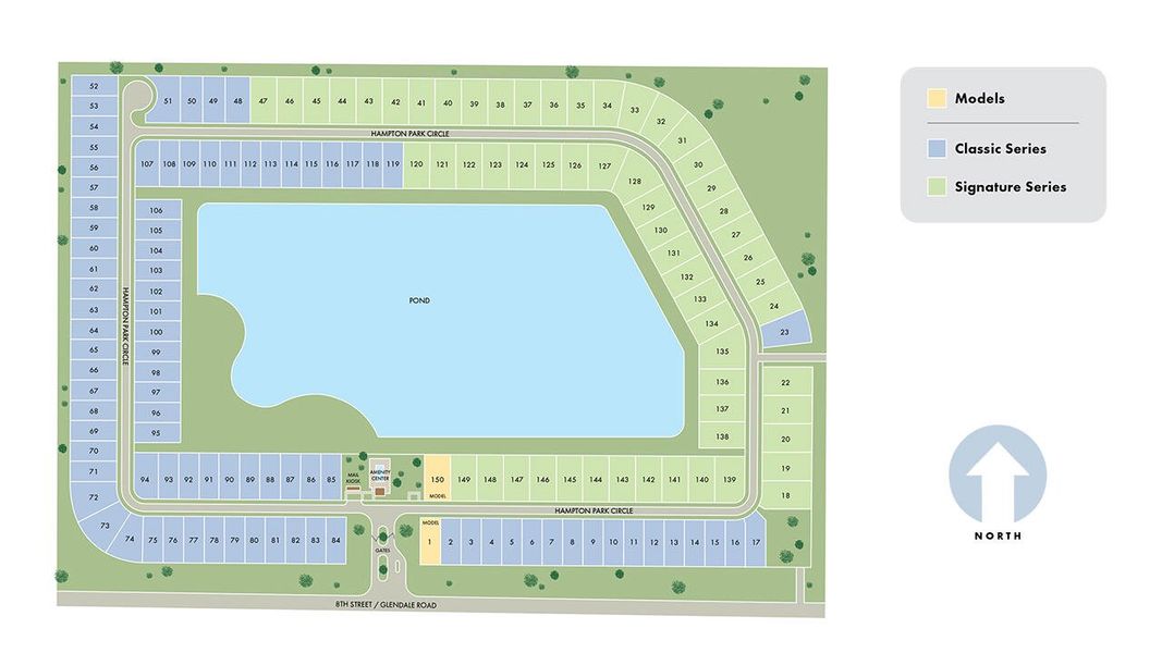 SFL-unbranded- Site-Map-Flyer-Hampton-Pa SFL-unbranded- Site-Map-Flyer-Hampton-Pa