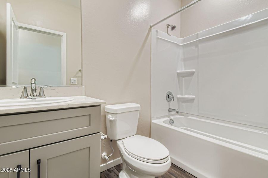 36860 W Santa Maria St - Web Quality - 0 36860 W Santa Maria St - Web Quality - 0