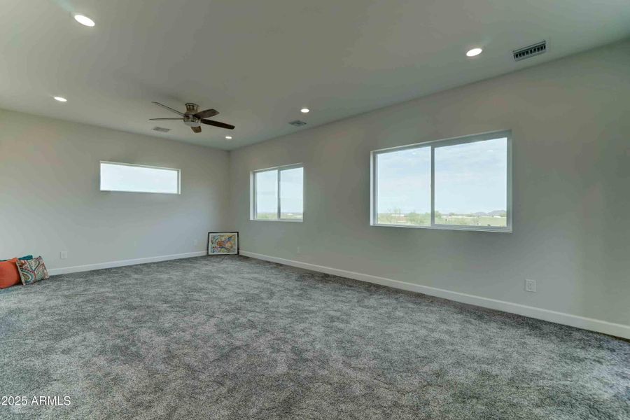 4294 N Wolverine Pass Rd-16