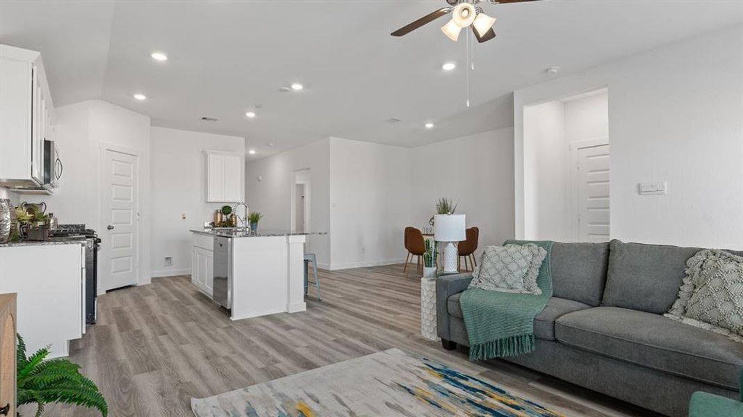 Representative Photo Representative Photo