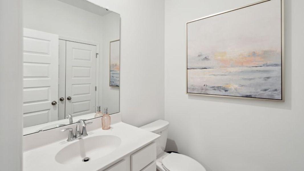bathroom 3 bathroom 3