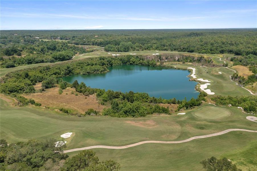 Natural landscape and outdoor views near  in Lecanto (Image 76).