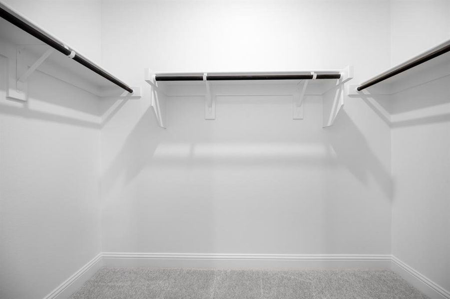 1525 Ginger Lane 1525 Ginger Lane