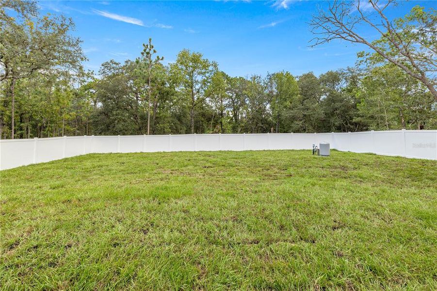 Image 31 of a home in . Image 31 of a home in .