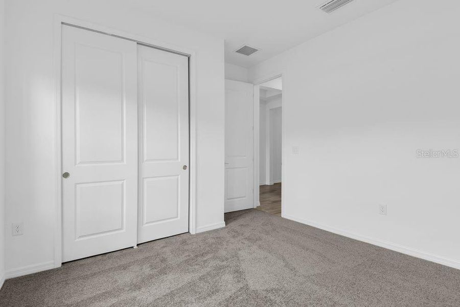 Image 46 of a home in Ardisia Park.