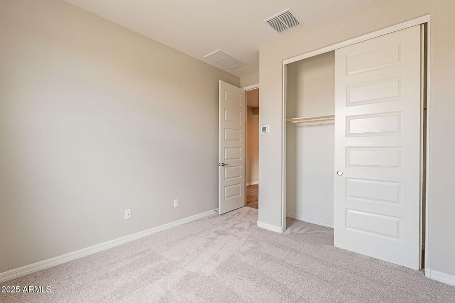 33-web-or-mls-Hilton-33 (1) 33-web-or-mls-Hilton-33 (1)