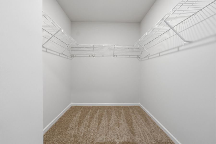 3br New Home in Snellville, GA.  - Slide 20