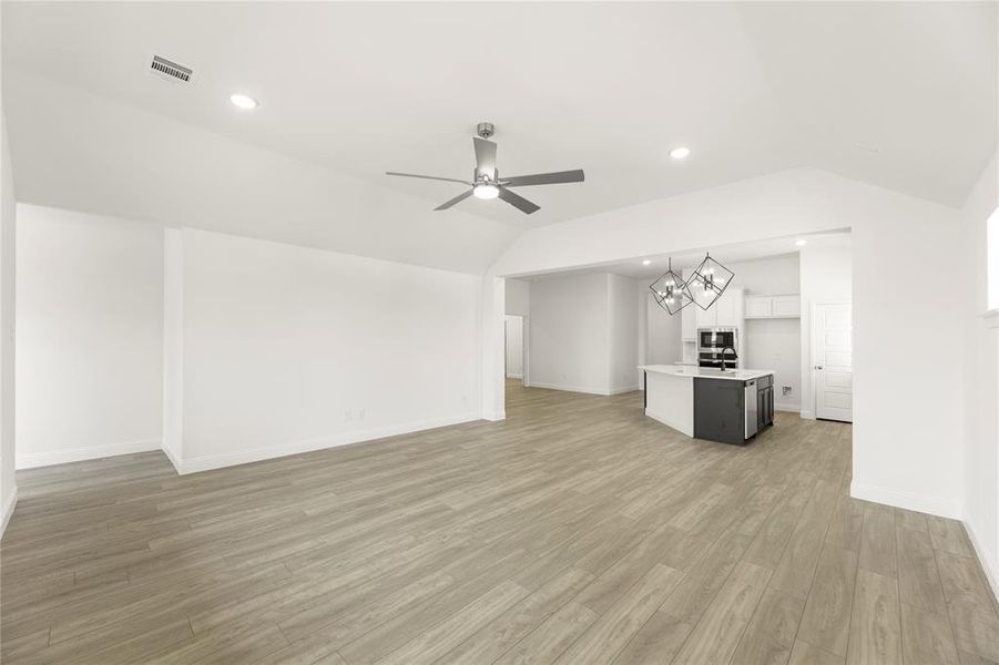 07_14498 Herschel, Pilot Point 07_14498 Herschel, Pilot Point