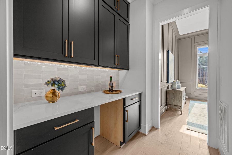 31-web-or-mls-IMG_8982