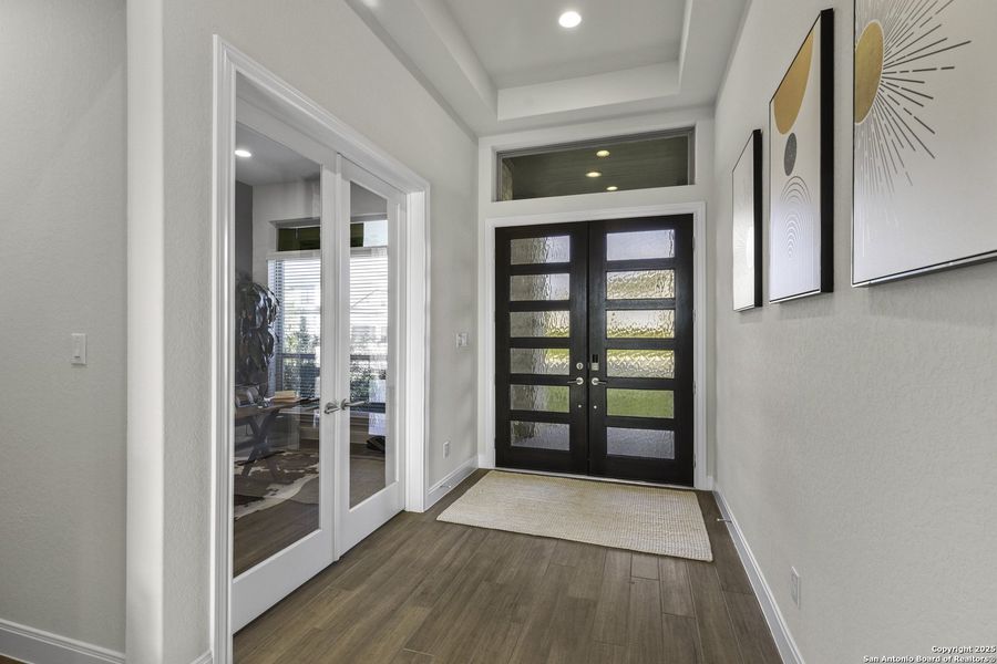 Image 40 of a home in Megan's Landing 1/2 Acre. Image 40 of a home in Megan's Landing 1/2 Acre.