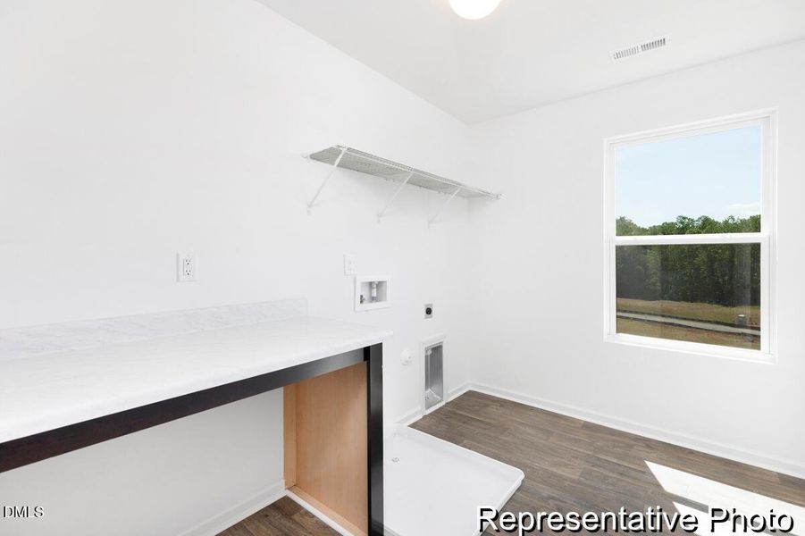 MR179 Aria1720 (18)_REP