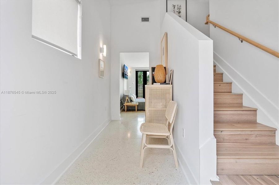 Image 50 of a home in . Image 50 of a home in .