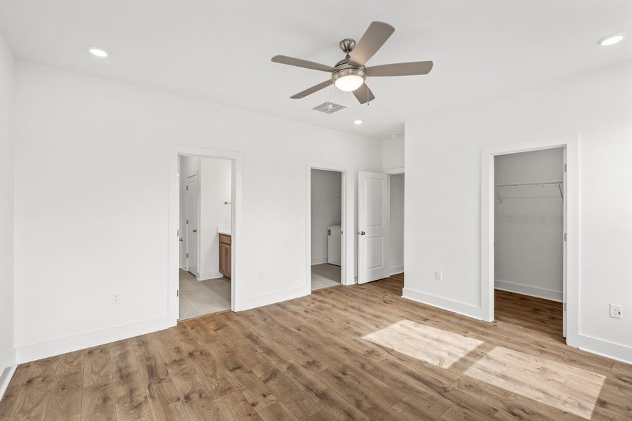 2,494sf New Home in Smyrna, TN.  - Slide 18