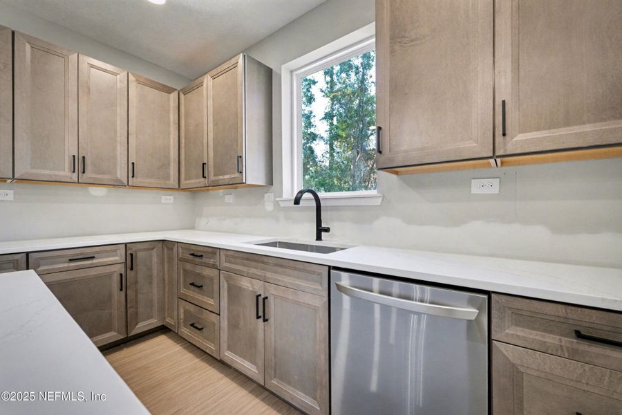 Furnished interior view inside a new home in , Green Cove Springs (Image 12). Furnished interior view inside a new home in , Green Cove Springs (Image 12).