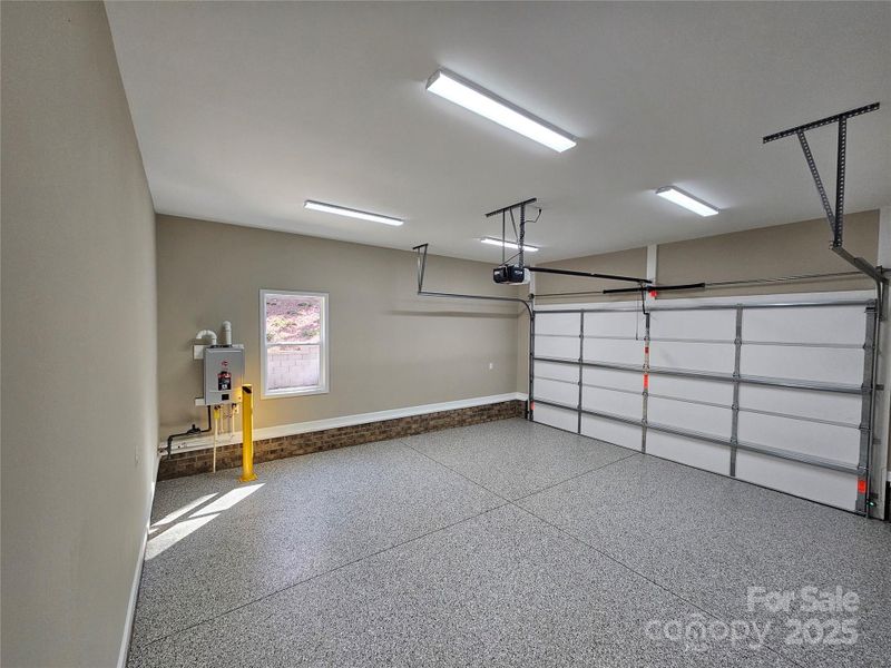 Image 22 of a home in . Image 22 of a home in .