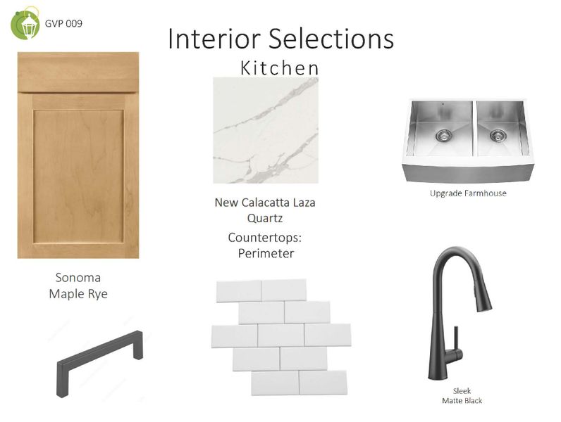 Sample of building materials used in homes in Givens Park, Chattanooga (Image 17).