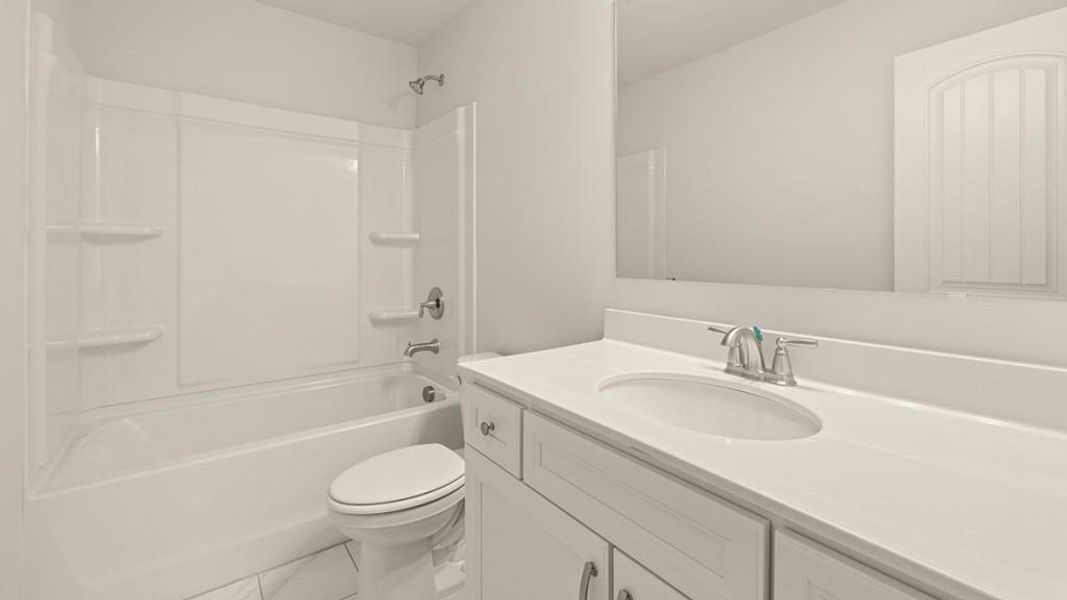 Image 49 of a home in Haven Abbey. Image 49 of a home in Haven Abbey.