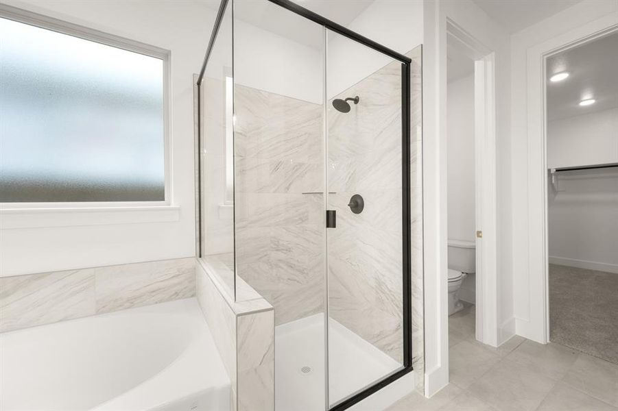 7424 Autumn Hill- Primary Suite-4