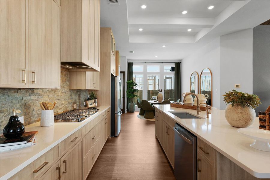 *PHOTO REPRESENTATIVE OF FLOORPLAN ONLY* *PHOTO REPRESENTATIVE OF FLOORPLAN ONLY*