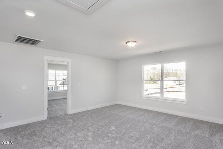 DanielFarmsLot193024