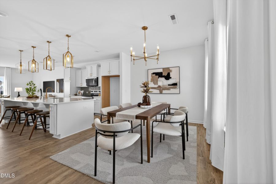 BSV 107 Devin 2098 EA3 IO (8)