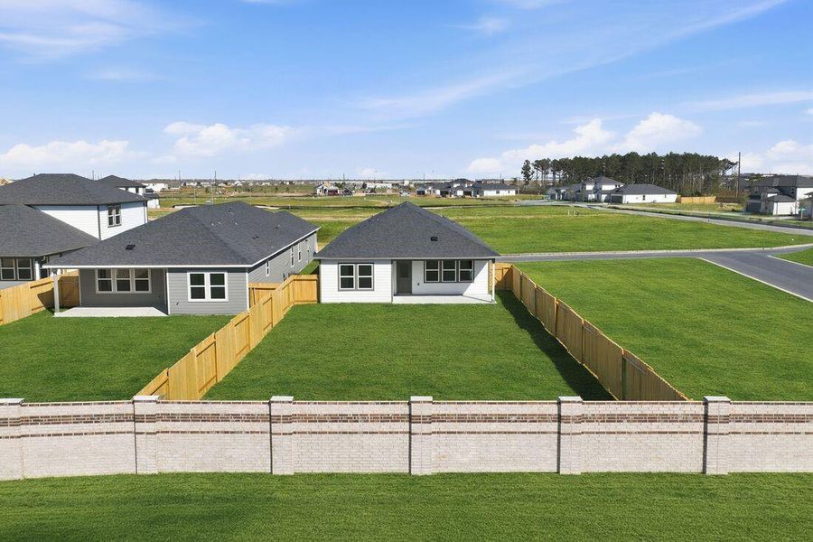 7827 Summer Solstice ~ Ready Now