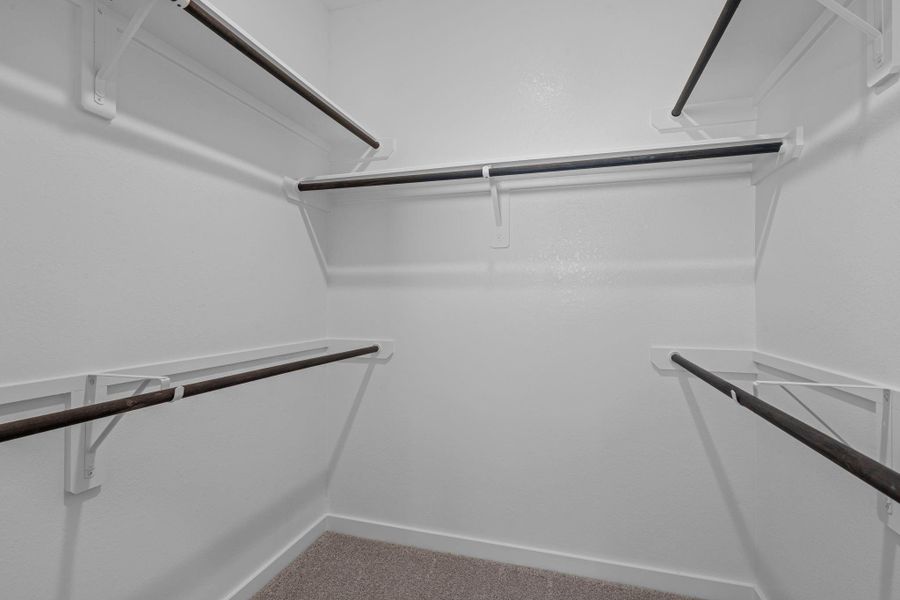 Image 22 of a home in Jubilee 45' 70'.