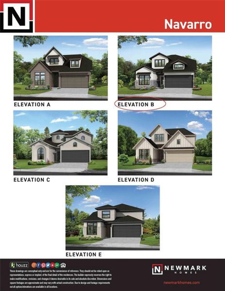 Image 12 of a home in Bridgeland 45', 50', 70'. Image 12 of a home in Bridgeland 45', 50', 70'.