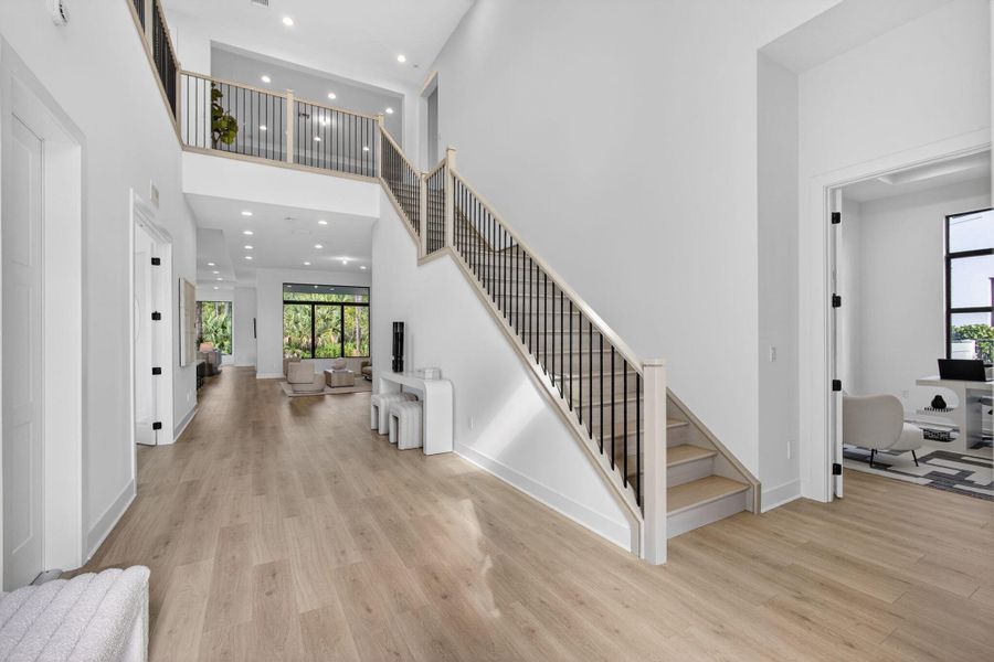 17-web-or-mls-5D1A8473