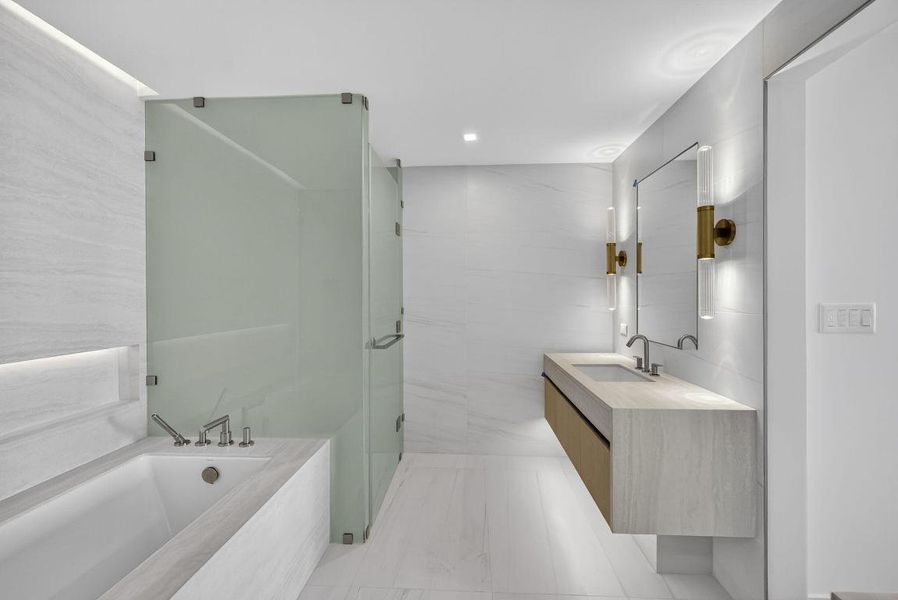 31-web-or-mls-027_3W7A6828