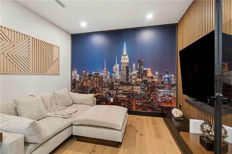 Image 57 of a home in .