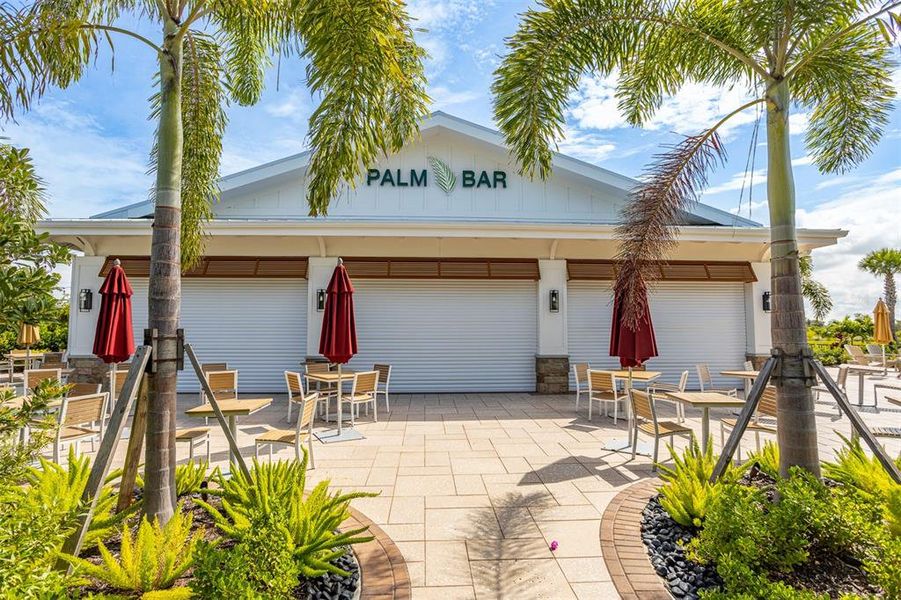 Community amenities in Star Farms at Lakewood Ranch, Bradenton (Image 30).