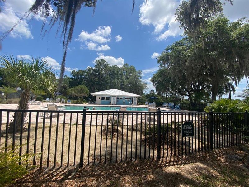 Community amenities in , Dunnellon (Image 48). Community amenities in , Dunnellon (Image 48).