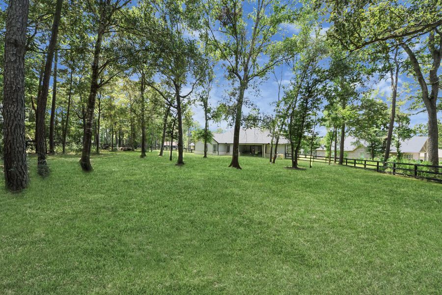 Image 33 of a home in .