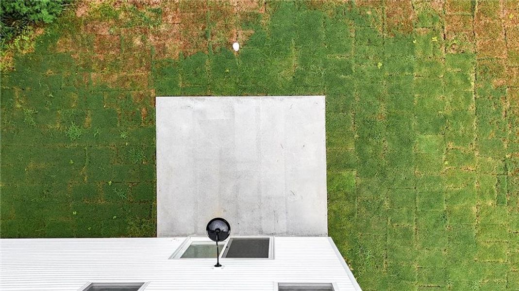 Image 32 of a home in .