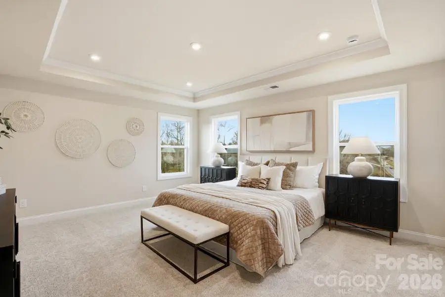 Digital Image Similar