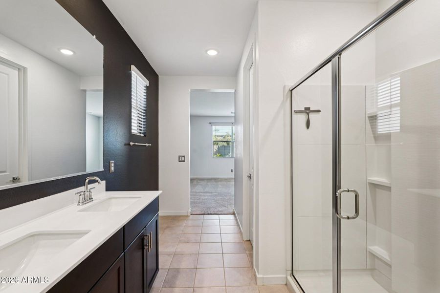 24-web-or-mls-W Sunnyslope Ln-S0804-024 24-web-or-mls-W Sunnyslope Ln-S0804-024