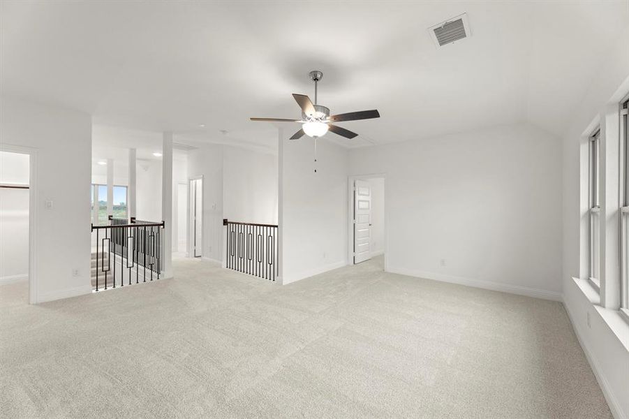 21. 632 Brazos - Game (2) 21. 632 Brazos - Game (2)