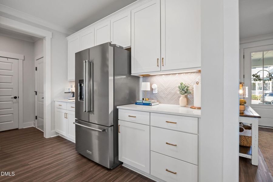 29-web-or-mls-IMG_8894