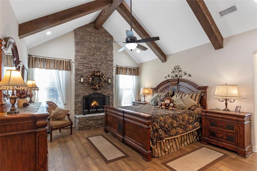 Furnished interior view inside a new home in , Frankston (Image 13). Furnished interior view inside a new home in , Frankston (Image 13).