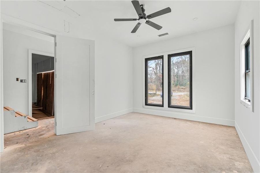 Image 17 of a home in . Image 17 of a home in .