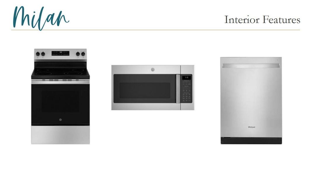 Sample of building materials used in homes in , Summerville (Image 24).