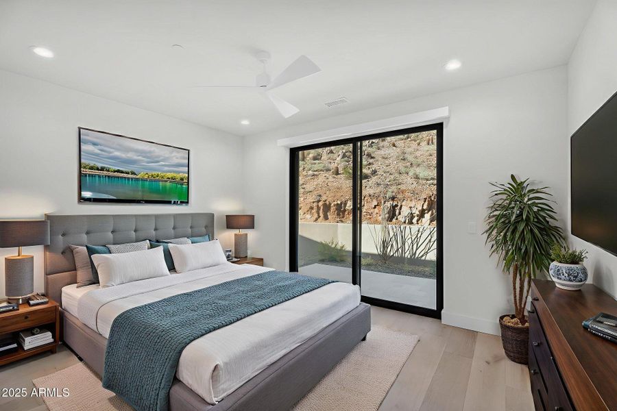 59-web-or-mls-North 39th-39 virtually st