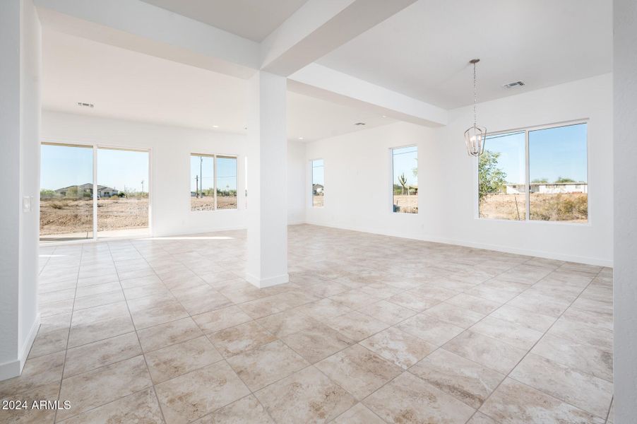 15435 W Bajada Dr - MLS-9