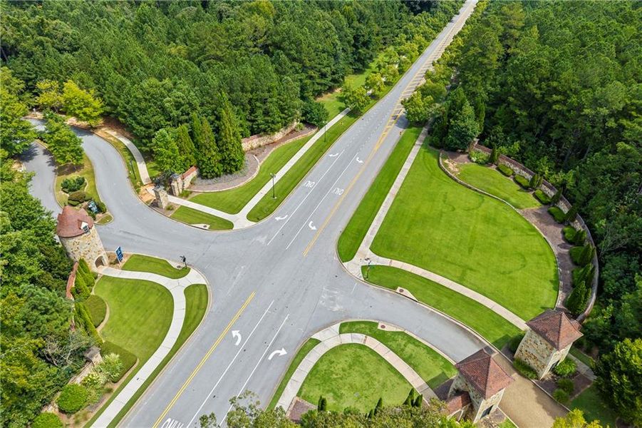 Image 114 of a home in .